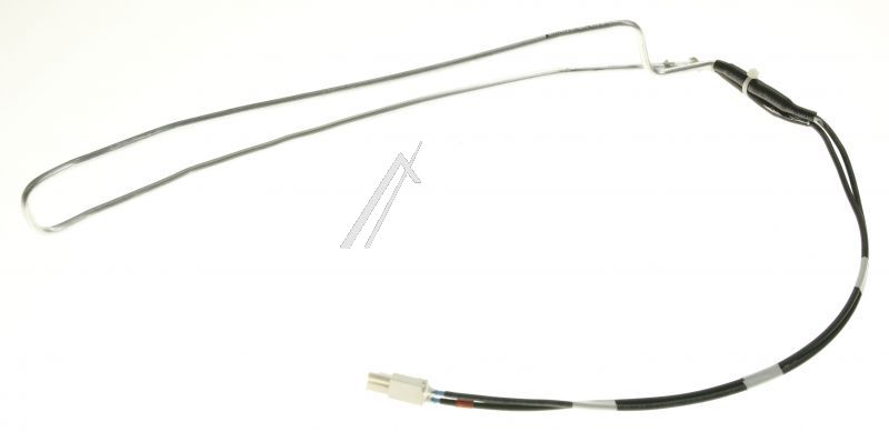 HISENSE/GORENJE Resistances de degivrage                                     HK1054638