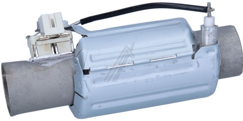 Amica Doorstroomelementen vaatwasser                               1032965