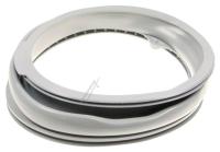 ELECTROLUX / AEG Manchet                                                      140004670042