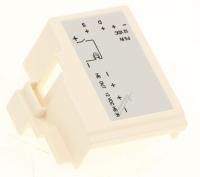 Dometic Couvercles/volets/trappes/caches                             241209335