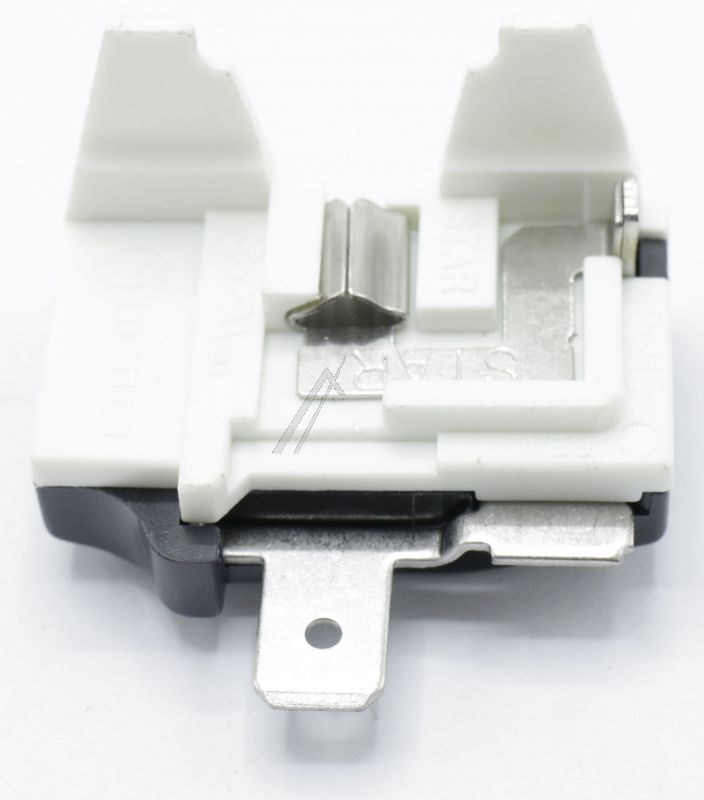 HISENSE/GORENJE Relais                                                       HK1947595