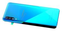 Samsung Achterwand                                                   GH8220808B