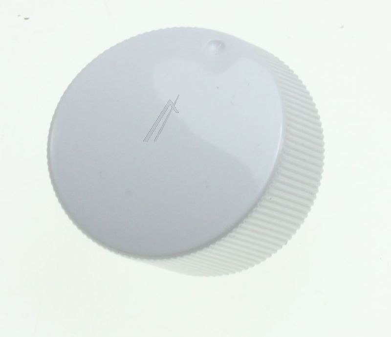 HISENSE/GORENJE Knop                                                         379386
