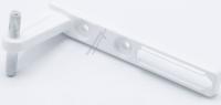 Boschsiemens Charnieres refrigerateur                                     00484012