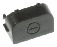 Boschsiemens Toetsknop                                                    00630620