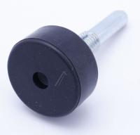 BEKO/GRUNDIG/ARCELIK Voet                                                         C00865039