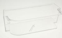 Haier Deurvak koelkast                                             49046159