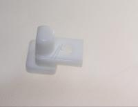 BEKO/GRUNDIG/ARCELIK Butees                                                       C00918442