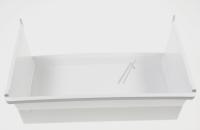 Liebherr Diepvrieslade                                                979143400