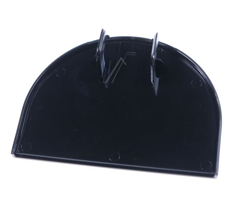 DeLonghi Couvercles de reservoir                                      AS00001530
