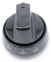 Whirlpool Knevel                                                       488000495192