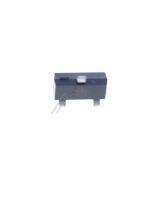 - Transistors KEC