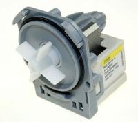 ELECTROLUX / AEG Afvoerpompen                                                 1320699208