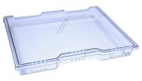 Haier Diepvrieslade 70025157