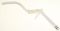 ELECTROLUX / AEG Buis                                                         1325894010