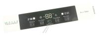WHIRLPOOL/INDESIT Bediendeelklep                                               481010520739