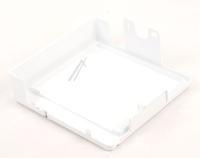 HISENSE/GORENJE Afdekkap behuizing                                           HK2149673