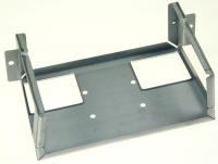 Samsung Luchtgeleider                                                DE7250088A
