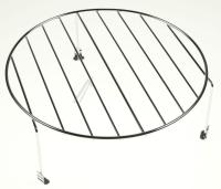 ELECTROLUX / AEG Ovenrooster                                                  50288066009