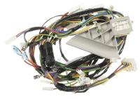 BEKO/GRUNDIG/ARCELIK Kabelboom                                                    C00881051