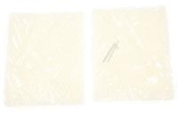 DeLonghi Luchtfilter                                                  552492