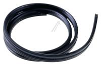 Boschsiemens Afdichting voor afwasmachine                                 12033244