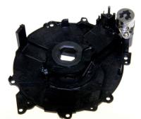 Panasonic Mechanisme \ cycloon                                         VXQ1710