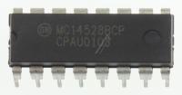 Sony Ic                                                           875903192