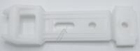 Amica Gaches de porte                                              1014619