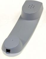 Samsung Telefoonhoorn                                                JB9601535A