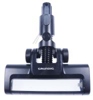 BEKO/GRUNDIG/ARCELIK Bürsten                                                      C00915628