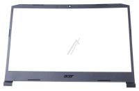 Acer Logements de couvercle                                       60Q7KN2003