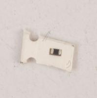 Samsung Weerstand vdr                                                1405001306