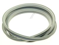 Smeg Manchet v wasmachine                                         754131583