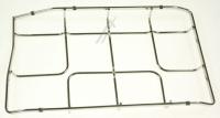 ELECTROLUX / AEG Gril                                                         3546139068