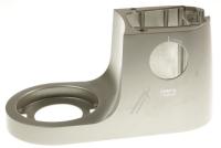 DeLonghi Behuizingsonderdeel                                          KW716553
