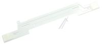 WHIRLPOOL/INDESIT Houders                                                      481010701782
