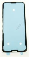 Oppo Feuille adhésive                                             4877579