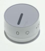 Amica Knevel                                                       9057364