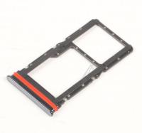 Motorola Houder v.simkaart                                            S948D40441