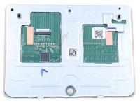 Acer Touchpad                                                     56A6TN2001