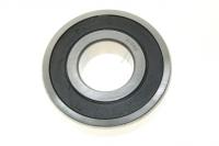 WHIRLPOOL/INDESIT Kogellager waterdicht                                        481252028103