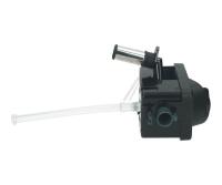 DeLonghi Milchbehälter                                                AS00007121