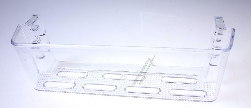 HISENSE/GORENJE Deurvak vriezer                                              HK4086509