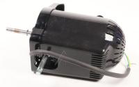 GROUPE SEB Motoren                                                      CS00000517