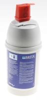 Boschsiemens Waterfilter 00576043