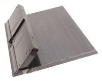 Samsung Tv-standaard                                                 BN9651222C