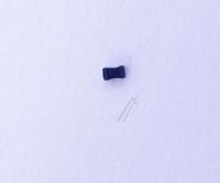 Grundig Spoel                                                        C00928661