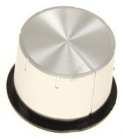 Samsung Knevel                                                       DE6402734A
