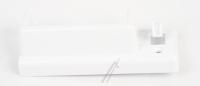 BEKO/GRUNDIG/ARCELIK Greep / hendel                                               C00891555